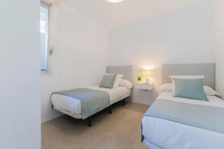 Kaiman 33 by VillaGranCanaria - 3