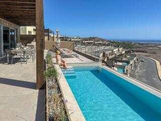 Kaiman 33 by VillaGranCanaria - 6