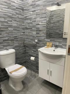 Loft Home Sweet Home - 4