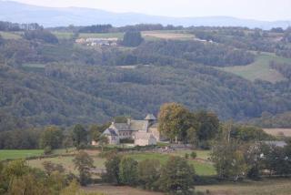 Gîte de la Capelle - 3
