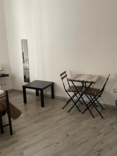 Loft Home Sweet Home - 5