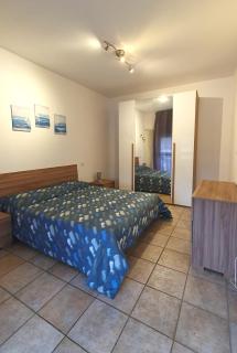 Stella Maris Family Home - 8