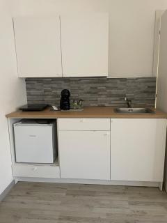 Loft Home Sweet Home - 6