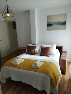 Casa Arroyo de la Celada - 4