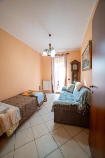 Residence dei fiori - Dimora Mery - 3