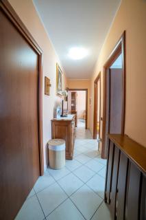 Residence dei fiori - Dimora Mery - 2