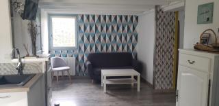 Les Dentelles du Ventoux - Gîte avec Piscine - 2