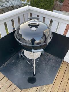 Central and beautiful apartment Sleeps 6 - 3 bedrooms- Stavanger - 1