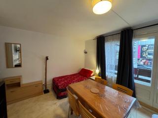 Immodelpas La residence - 5