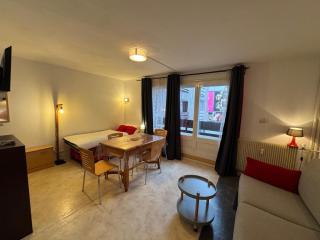 Immodelpas La residence - 4