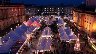 Hotel Luc, Autograph Collection - 7