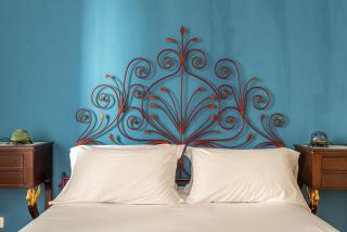 Un Giardino Segreto a Palermo by Wonderful Italy - 7