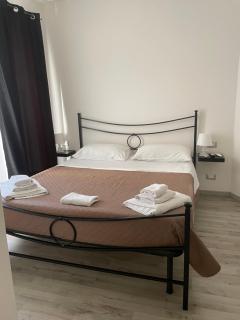 Loft Home Sweet Home - 7