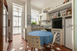 Un Giardino Segreto a Palermo by Wonderful Italy - 2