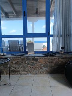 Eco Haus Milatos - 8