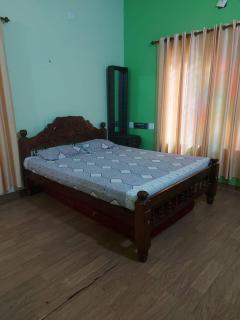 Eco friendly home stay - 5