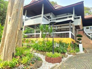 Chaweng Bay View Resort by Smith & Appy - 6