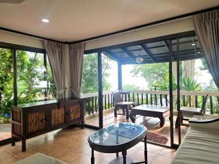 Chaweng Bay View Resort by Smith & Appy - 5