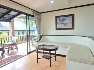 Chaweng Bay View Resort by Smith & Appy - 4