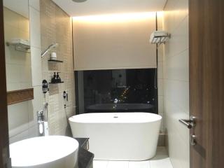 Kira Kira 's Apartment, Apec Mandala Phu Yen Condotel - 2