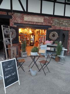 Ferienwohnungen Schneider - 4