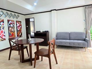 Chaweng Bay View Resort by Smith & Appy - 2