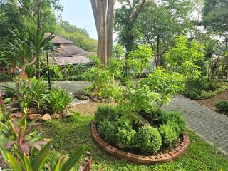 Chaweng Bay View Resort by Smith & Appy - 1