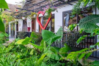 San Signature - Suối Ngọc Retreat -  - 0