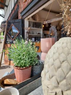 Ferienwohnungen Schneider - 5