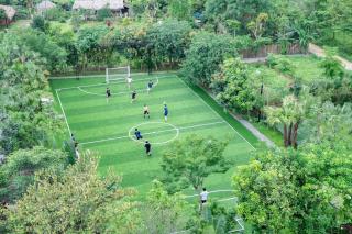 San Signature - Suối Ngọc Retreat -  - 7