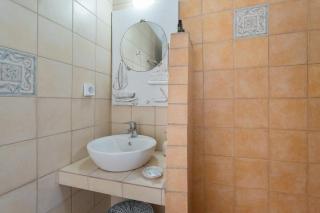 Αlygaria apartment - 8