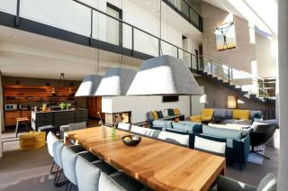 Cassa Noah - A Peaceful Escape - 6