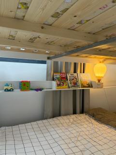 Modern KL City M vertica condo near MRT, TRX & Sunway Velocity, infinity pool & Parking - 3