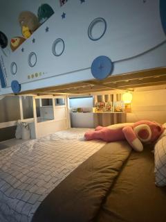 Modern KL City M vertica condo near MRT, TRX & Sunway Velocity, infinity pool & Parking - 1