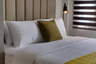 Cozy Central Studio by Kolab - 2