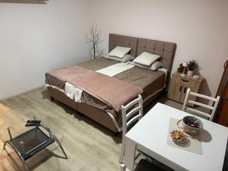Apartman Teodora - 9