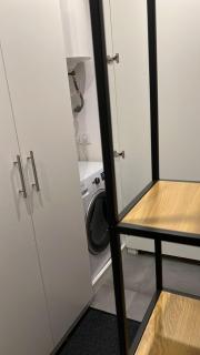 Immodelpas Pessons - 1