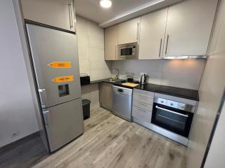 Immodelpas Pessons - 6