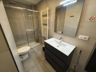 Immodelpas Pessons - 3