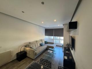 Immodelpas Pessons - 9