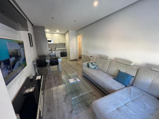 Immodelpas Pessons - 8