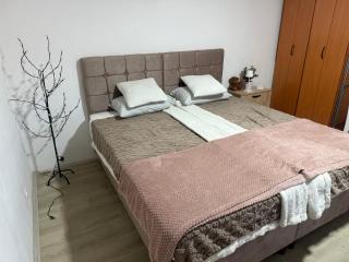 Apartman Teodora - 3
