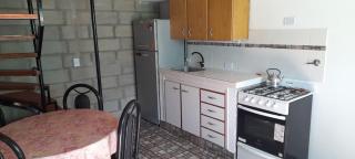 Dpto Playa Dorada - Playa Dorada - 3