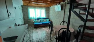 Dpto Playa Dorada - Playa Dorada - 1