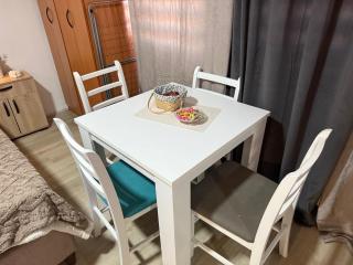 Apartman Teodora - 1