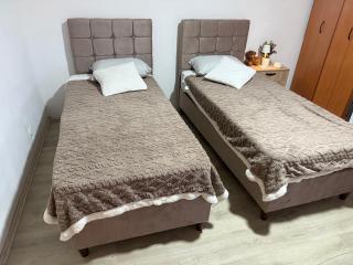 Apartman Teodora - 3