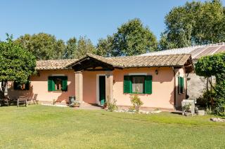 Peaceful Haven in Rome - Roma - 0