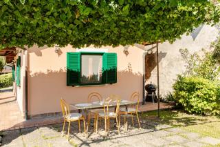 Peaceful Haven in Rome - Roma - 6