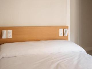 Alessia Homes by Dreaming Apartments 3 - parking opcional - 7