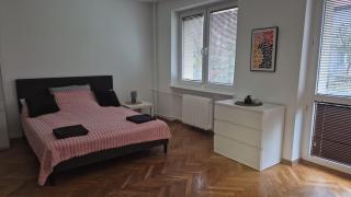 Apartament Gdynia 62 - 0